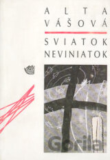 Sviatok neviniatok