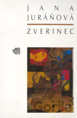 Zverinec