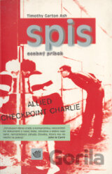 Spis