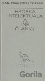 Hrobka intelektuála a iné články