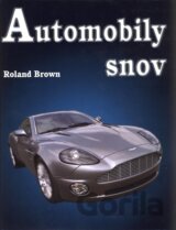 Automobily snov