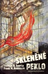 Skleněné peklo