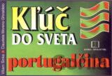 Kľúč do sveta - portugalčina