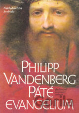 Páté evangelium