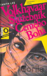 Volkhavaar - služebník černého boha