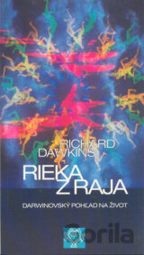 Rieka z raja
