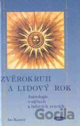 Zvěrokruh a lidový rok