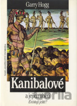 Kanibalové a jejich oběti