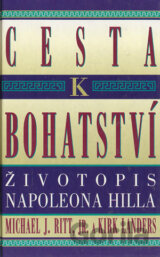 Cesta k bohatství