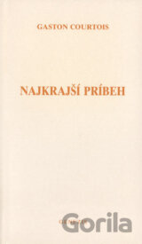 Najkrajší príbeh