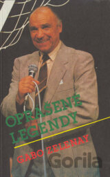 Oprášené legendy