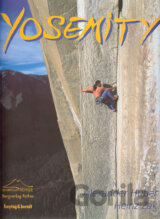 Yosemity