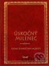 Úskočný milenec - Čudná živnosť pani Modesty