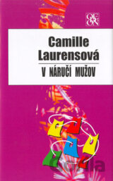 V náručí mužov