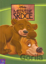 Medvedie srdce