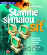Stavíme si malou síť