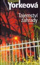 Tajemství zahrady