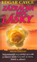 Zázračná moc lásky