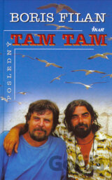 Posledný Tam Tam