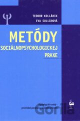 Metódy sociálnopsychologickej praxe