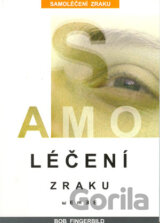 Samoléčení zraku