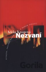 Nezvaní