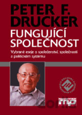 Fungující společnost