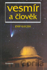 Vesmír a člověk
