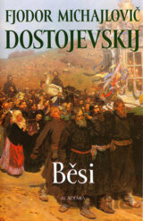 Běsi