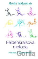 Feldenkraisova metoda