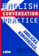 English Conversation Practice