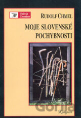 Moje slovenské pochybnosti