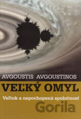 Veľký omyl