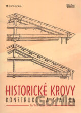 Historické krovy