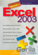 Excel 2003