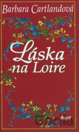Láska na Loire