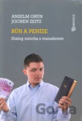 Bůh a peníze
