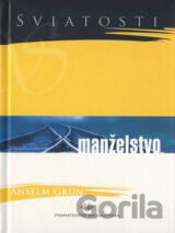 Manželstvo