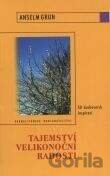 Tajemství velikonoční radosti