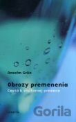 Obrazy premenenia