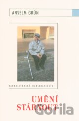 Umění stárnout
