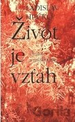 Život je vzťah