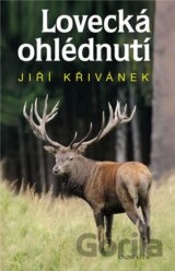 Lovecká ohlédnutí