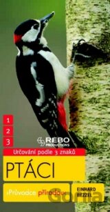 Ptáci