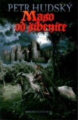 Maso od šibenice