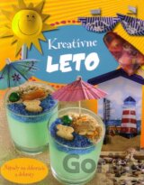 Kreatívne leto