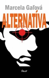 Alternatíva