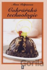 Cukrářská technologie