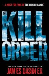 The Kill Order