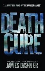 The Death Cure